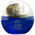 HOT Twilight Natural - feromonparfym för män (15 ml) - doftfri