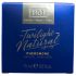 HOT Twilight Natural - feromonparfym för män (15 ml) - doftfri