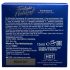 HOT Twilight Natural - feromonparfym för män (15 ml) - doftfri