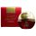 HOT Twilight Natural - feromonparfym för kvinnor (15ml) - doftfri