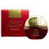 HOT Twilight Natural - feromonparfym för kvinnor (15ml) - doftfri
