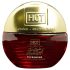 HOT Twilight Natural - feromonparfym för kvinnor (15ml) - doftfri