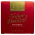 HOT Twilight Natural - feromonparfym för kvinnor (15ml) - doftfri