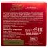 HOT Twilight Natural - feromonparfym för kvinnor (15ml) - doftfri