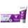 Hot V-Active - stimulerande intimkräm för kvinnor (50ml)