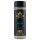 HOT hudvårdsmassageolja - exotisk (100ml)