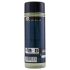 HOT hudvårdsmassageolja - exotisk (100ml)
