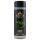 HOT hudvårdande massageolja - tropisk frukt (100ml)