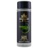 HOT - massageolja - tropisk frukt - 100ml