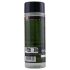 HOT hudvårdande massageolja - tropisk frukt (100ml)