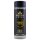 HOT hudvårdande massageolja - bärnsten & mysk (100ml)