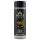 HOT - massageolja - bärnsten mysk - 100 ml
