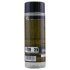 HOT hudvårdande massageolja - bärnsten & mysk (100ml)