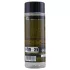 HOT - massageolja - bärnsten mysk - 100 ml