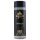HOT Hudvård Massageolja - Vanilj (100ml)
