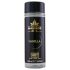 HOT Hudvård Massageolja - Vanilj (100ml)