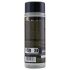 HOT Hudvård Massageolja - Vanilj (100ml)