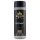 Kokosolja för het massage, 100 ml