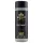 HOT - massageolja - kokos - hudvård - 100ml