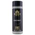Kokosolja för het massage, 100 ml