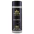 HOT - massageolja - kokos - hudvård - 100ml