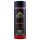 HOT hudvårdande massageolja - värmande effekt (100ml)