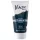 Hot V-Active - stimulerande unisex onanikräm (50 ml)