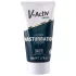 Hot V-Active - stimulerande unisex onanikräm (50 ml)