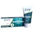 Hot V-Active - stimulerande unisex onanikräm (50 ml)