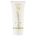 HOT Prorino - analvårdskräm (100 ml)
