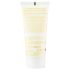 HOT Prorino - analvårdskräm (100 ml)