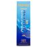 HOT Prorino - skonsam svalkande intimkräm för män (100 ml)