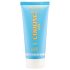 HOT Prorino - skonsam svalkande intimkräm för män (100 ml)