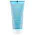 HOT Prorino - skonsam svalkande intimkräm för män (100 ml)