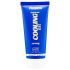 HOT Prorino - Stark kylande intimkräm för män (100ml)