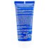 HOT Prorino - Stark kylande intimkräm för män (100ml)