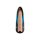 Satisfyer Sleeve Lusty Tongues - onanihylsa
