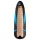 Satisfyer - masturbatorinsats - lusty tongues-textur - silikon
