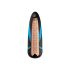 Satisfyer Sleeve Lusty Tongues - onanihylsa