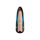 Satisfyer Sleeve Tri Delights - Masturbatorinsats