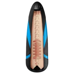 Satisfyer - masturbatorhylsa - Tornado Bliss - insats