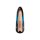 Satisfyer Sleeve Tornado Bliss – Onanihylsa