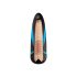 Satisfyer Sleeve Tornado Bliss – Onanihylsa
