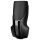 Satisfyer Män Vibe - uppladdningsbar glansmassager (svart)