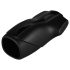 Satisfyer Män Vibe - uppladdningsbar glansmassager (svart)