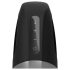 Satisfyer Men Värmevibromassaör - svart njutning