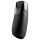 Satisfyer Men - Smart Masturbator (Svart)