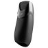 Satisfyer Men - Smart Masturbator (Svart)