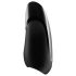 Satisfyer Men - Smart Masturbator (Svart)
