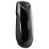 Satisfyer Men - Smart Masturbator (Svart)